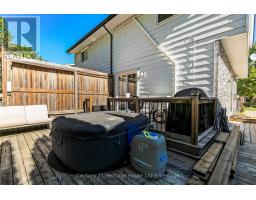 12 Innes Place, Woodstock, ON N4S8N1 Photo 15