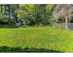 12 Innes Place, Woodstock, ON N4S8N1 Photo 16