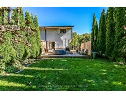 12 Innes Place, Woodstock, ON N4S8N1 Photo 17