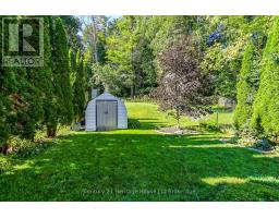 12 Innes Place, Woodstock, ON N4S8N1 Photo 18