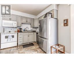 Recreational, Games room - 12 Innes Place, Woodstock, ON N4S8N1 Photo 6
