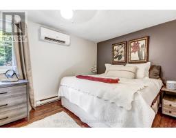 12 Innes Place, Woodstock, ON N4S8N1 Photo 8
