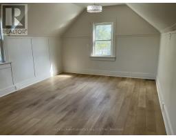 64 Chetwood Street, St  Catharines, ON L2S2A4 Photo 10