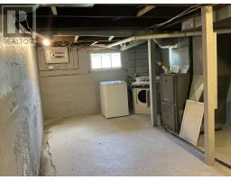 64 Chetwood Street, St  Catharines, ON L2S2A4 Photo 13