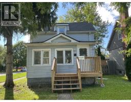 64 Chetwood Street, St  Catharines, ON L2S2A4 Photo 16