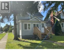 64 Chetwood Street, St  Catharines, ON L2S2A4 Photo 17