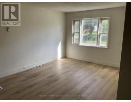 64 Chetwood Street, St  Catharines, ON L2S2A4 Photo 6