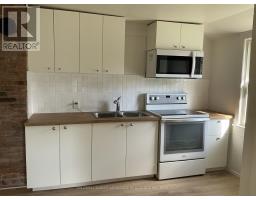 64 Chetwood Street, St  Catharines, ON L2S2A4 Photo 7