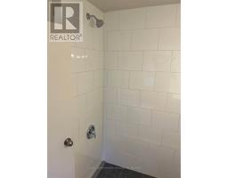 64 Chetwood Street, St  Catharines, ON L2S2A4 Photo 8