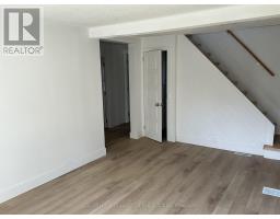 64 Chetwood Street, St  Catharines, ON L2S2A4 Photo 9