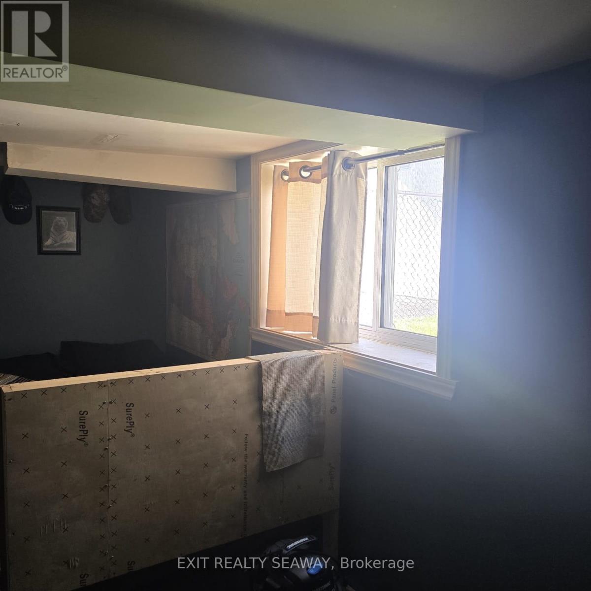 603 WALTON STREET, Cornwall — photo 6