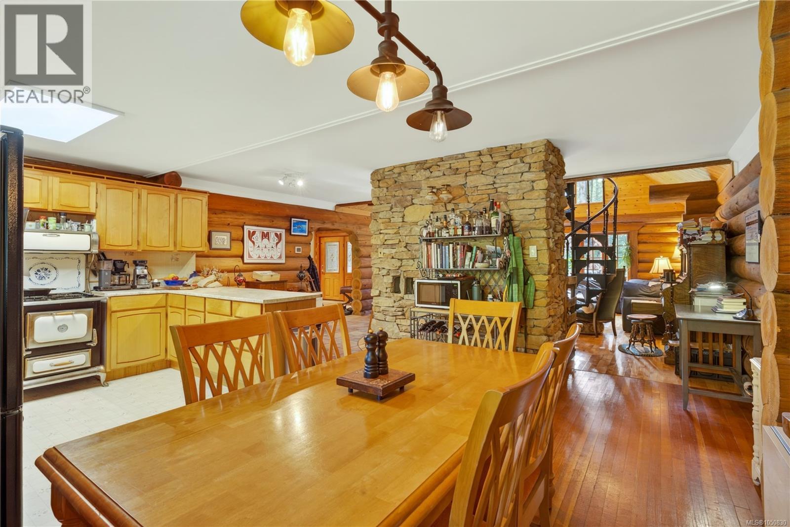 9025 Gilgan St - Image 14