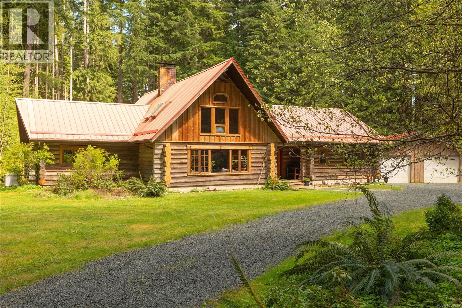 9025 Gilgan St - 39