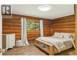 9025 Gilgan St, Honeymoon Bay, BC V0R3E1 Photo 17