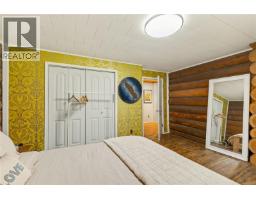 9025 Gilgan St, Honeymoon Bay, BC V0R3E1 Photo 18