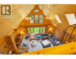 9025 Gilgan St, Honeymoon Bay, BC V0R3E1 Photo 19
