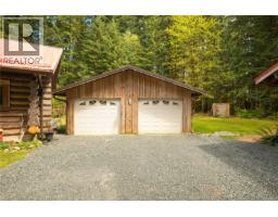 9025 Gilgan St, Honeymoon Bay, BC V0R3E1 Photo 20