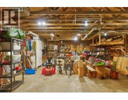 9025 Gilgan St, Honeymoon Bay, BC V0R3E1 Photo 21