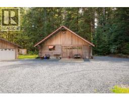 9025 Gilgan St, Honeymoon Bay, BC V0R3E1 Photo 22