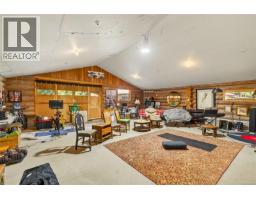 9025 Gilgan St, Honeymoon Bay, BC V0R3E1 Photo 24