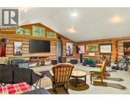 9025 Gilgan St, Honeymoon Bay, BC V0R3E1 Photo 25