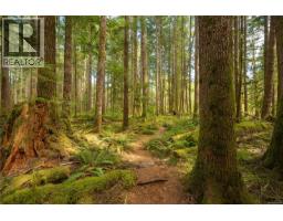 9025 Gilgan St, Honeymoon Bay, BC V0R3E1 Photo 27