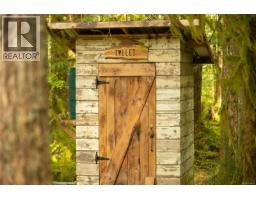 9025 Gilgan St, Honeymoon Bay, BC V0R3E1 Photo 29