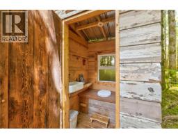 9025 Gilgan St, Honeymoon Bay, BC V0R3E1 Photo 30