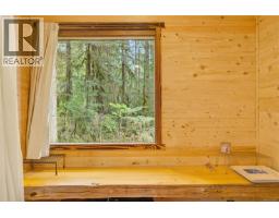 9025 Gilgan St, Honeymoon Bay, BC V0R3E1 Photo 33