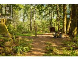 9025 Gilgan St, Honeymoon Bay, BC V0R3E1 Photo 34