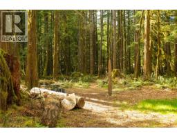 9025 Gilgan St, Honeymoon Bay, BC V0R3E1 Photo 35