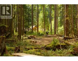 9025 Gilgan St, Honeymoon Bay, BC V0R3E1 Photo 36
