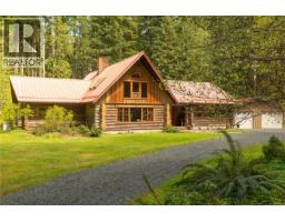 9025 Gilgan St, Honeymoon Bay, BC V0R3E1 Photo 39