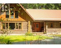 9025 Gilgan St, Honeymoon Bay, BC V0R3E1 Photo 40