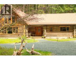 9025 Gilgan St, Honeymoon Bay, BC V0R3E1 Photo 41