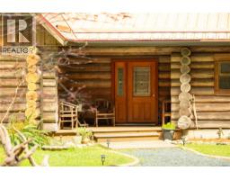 9025 Gilgan St, Honeymoon Bay, BC V0R3E1 Photo 42
