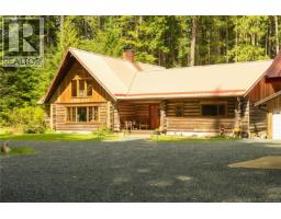 9025 Gilgan St, Honeymoon Bay, BC V0R3E1 Photo 43