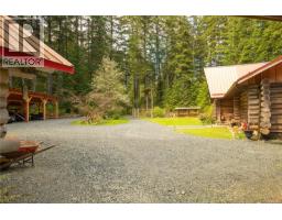9025 Gilgan St, Honeymoon Bay, BC V0R3E1 Photo 44