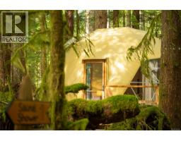 9025 Gilgan St, Honeymoon Bay, BC V0R3E1 Photo 45