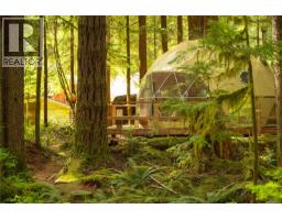 9025 Gilgan St, Honeymoon Bay, BC V0R3E1 Photo 46