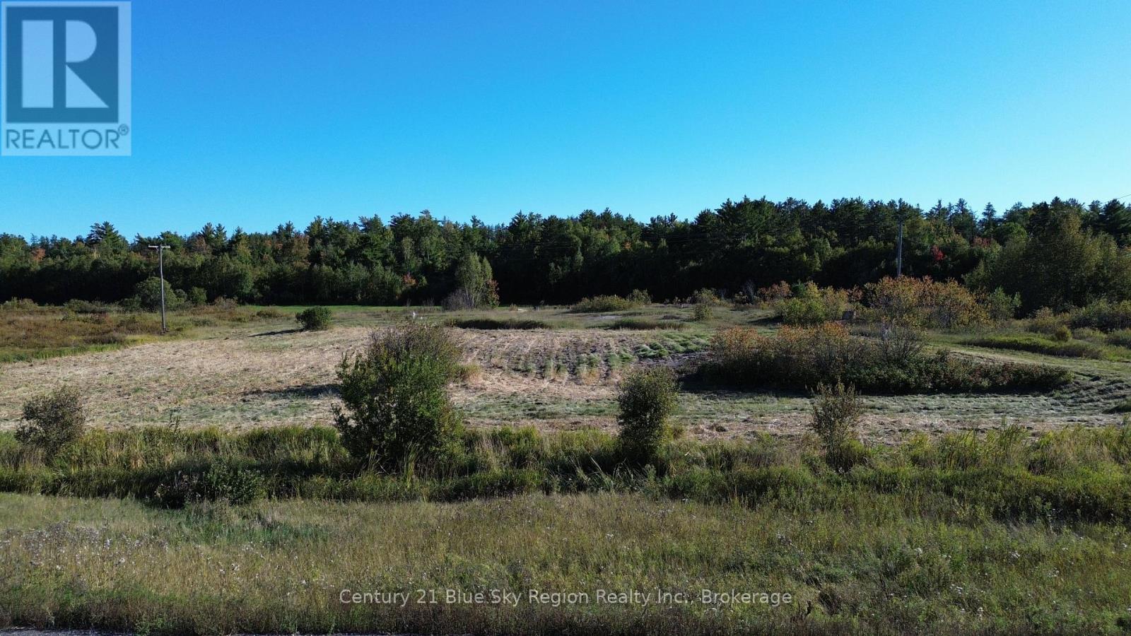 9864 HIGHWAY 64, West Nipissing (Lavigne) — photo 10