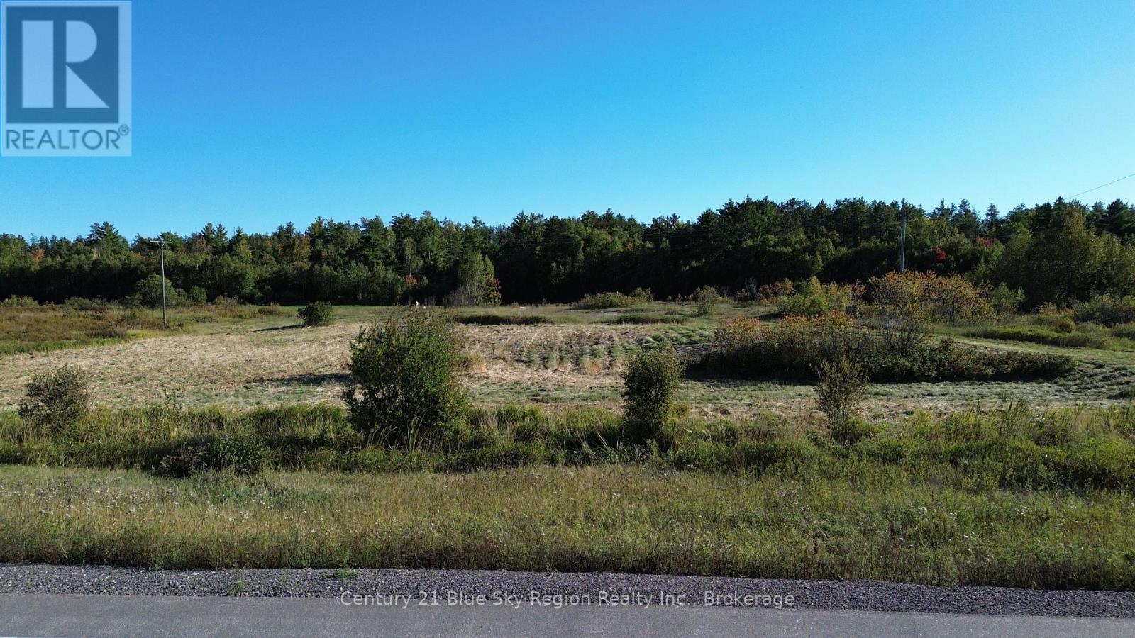 9864 HIGHWAY 64, West Nipissing (Lavigne) — photo 11