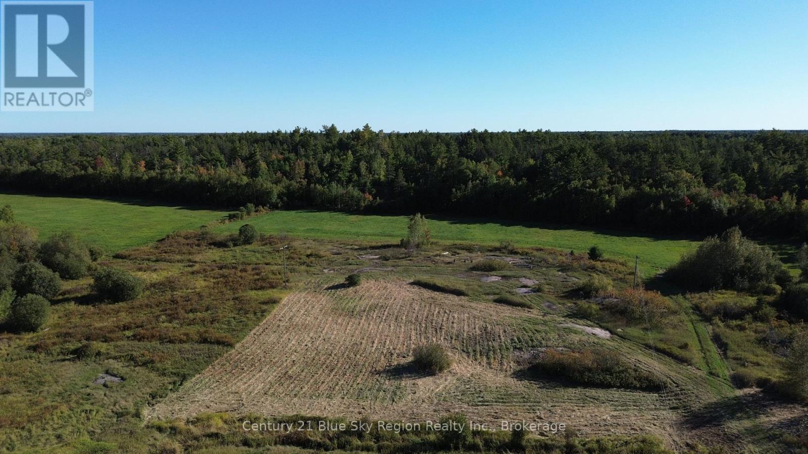 9864 HIGHWAY 64, West Nipissing (Lavigne) — photo 2