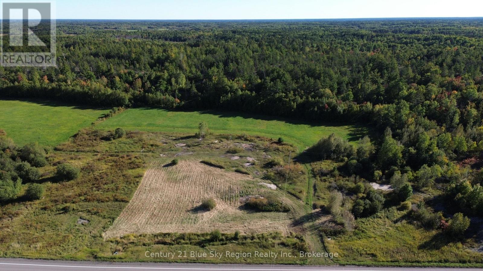 9864 HIGHWAY 64, West Nipissing (Lavigne) — photo 3