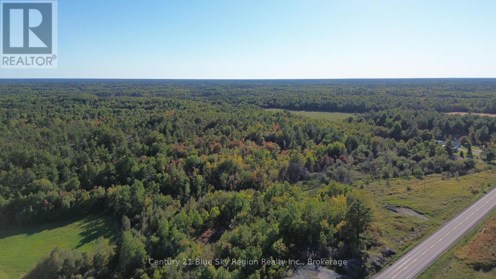 9864 HIGHWAY 64, West Nipissing (Lavigne) — photo 6