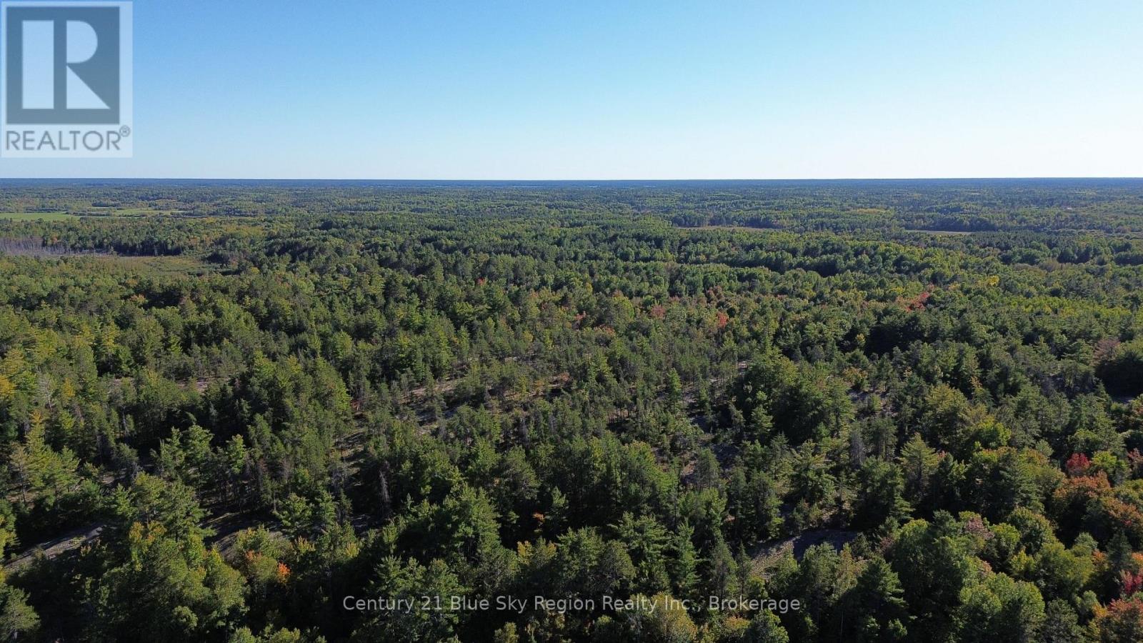 9864 HIGHWAY 64, West Nipissing (Lavigne) — photo 7