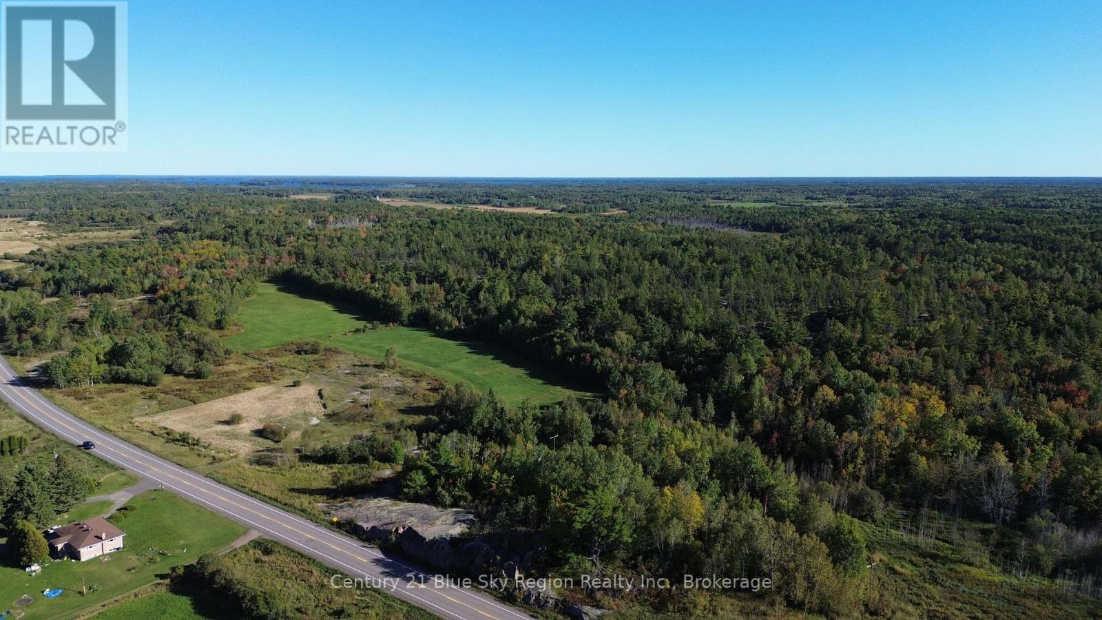 9864 HIGHWAY 64, West Nipissing (Lavigne) — photo 8