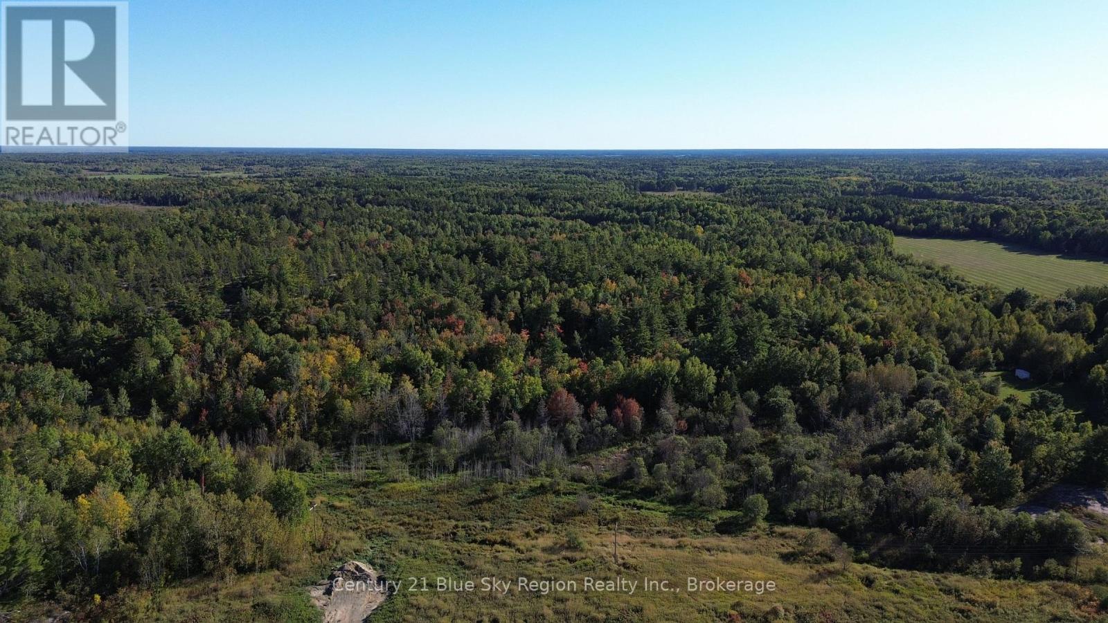 9864 HIGHWAY 64, West Nipissing (Lavigne) — photo 9