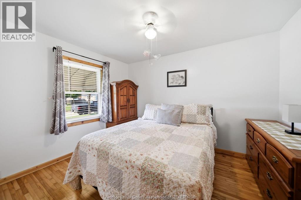 2540 CHANDLER - 12