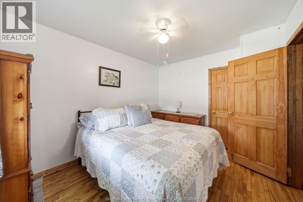 2540 CHANDLER - Image 13